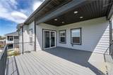 5126 Amherst Drive - Photo 6