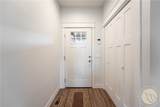 5126 Amherst Drive - Photo 8