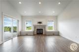 5126 Amherst Drive - Photo 9