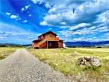 5 Horse Pasture Lane - Photo 1
