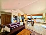 5 Horse Pasture Lane - Photo 10