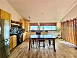 5 Horse Pasture Lane - Photo 11