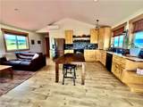 5 Horse Pasture Lane - Photo 12