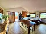 5 Horse Pasture Lane - Photo 13
