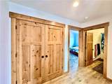 5 Horse Pasture Lane - Photo 14