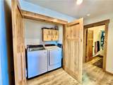 5 Horse Pasture Lane - Photo 15