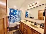 5 Horse Pasture Lane - Photo 16