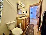 5 Horse Pasture Lane - Photo 17