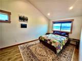 5 Horse Pasture Lane - Photo 18