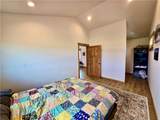 5 Horse Pasture Lane - Photo 19