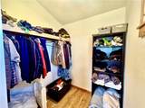 5 Horse Pasture Lane - Photo 20