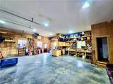 5 Horse Pasture Lane - Photo 21