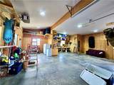 5 Horse Pasture Lane - Photo 22