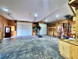 5 Horse Pasture Lane - Photo 23