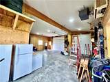 5 Horse Pasture Lane - Photo 24