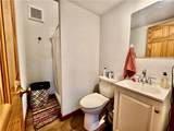 5 Horse Pasture Lane - Photo 25