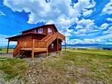 5 Horse Pasture Lane - Photo 4