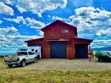 5 Horse Pasture Lane - Photo 5