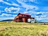 5 Horse Pasture Lane - Photo 6