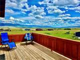 5 Horse Pasture Lane - Photo 7