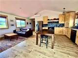 5 Horse Pasture Lane - Photo 9
