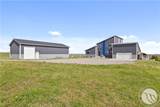 4564 Vandaveer Rd - Photo 1