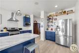 4564 Vandaveer Rd - Photo 10