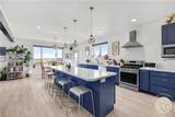 4564 Vandaveer Rd - Photo 11