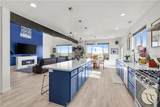4564 Vandaveer Rd - Photo 12