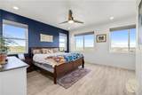 4564 Vandaveer Rd - Photo 13
