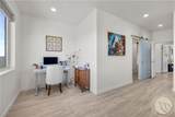 4564 Vandaveer Rd - Photo 14