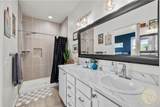 4564 Vandaveer Rd - Photo 15