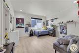 4564 Vandaveer Rd - Photo 16