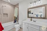 4564 Vandaveer Rd - Photo 17