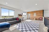 4564 Vandaveer Rd - Photo 18