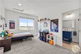 4564 Vandaveer Rd - Photo 19