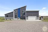4564 Vandaveer Rd - Photo 2