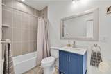 4564 Vandaveer Rd - Photo 20