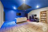 4564 Vandaveer Rd - Photo 21