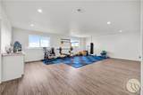 4564 Vandaveer Rd - Photo 22