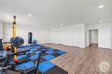 4564 Vandaveer Rd - Photo 23