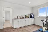 4564 Vandaveer Rd - Photo 24