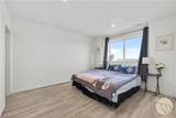 4564 Vandaveer Rd - Photo 25