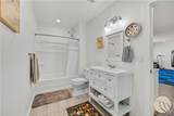 4564 Vandaveer Rd - Photo 26