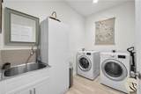 4564 Vandaveer Rd - Photo 27