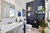4564 Vandaveer Rd - Photo 28