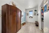 4564 Vandaveer Rd - Photo 29