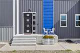 4564 Vandaveer Rd - Photo 3