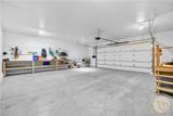 4564 Vandaveer Rd - Photo 30