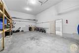 4564 Vandaveer Rd - Photo 31
